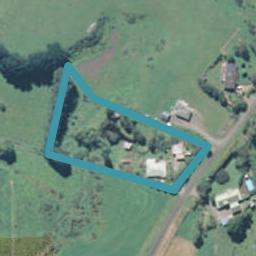 138 Takapu Road, Manakau, Levin