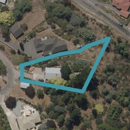 6 Edinburgh Street, Roxburgh, Roxburgh