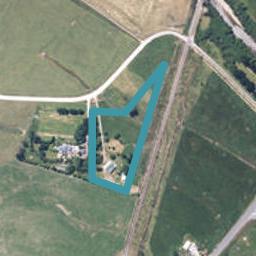47 Camptown Road, Dobson