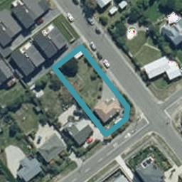 49 Dungarvon Street, Wanaka
