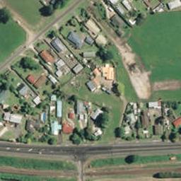 4 Hannah Way, Pongakawa, Te Puke