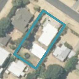 203 Seaview Road, Whangamatā