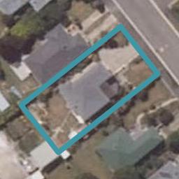 13 Oxford Street, Holmes Hill, Oamaru