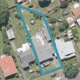 19 Willis Street, Whanganui East, Whanganui