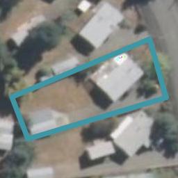 39 Tekapo Drive, Twizel