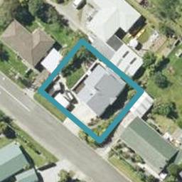 8 Sussex Street, Picton