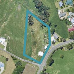 52 Hukutaia Road, Opotiki, Opotiki