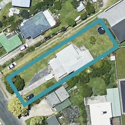 4 Harbour View Road, Omokoroa, Omokoroa