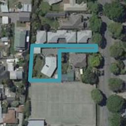 10 Hillsborough Terrace, Hillsborough, Christchurch