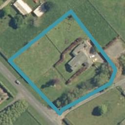 230 Fencourt Road, Cambridge, Cambridge