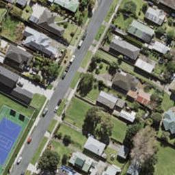 26 House Avenue, Mangere Bridge, Auckland