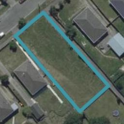 16 Hollyford Avenue, Bryndwr, Christchurch