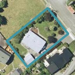 6 Waimarama Street, Waikawa, Picton
