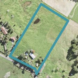 38 Wilks Road West, Dairy Flat