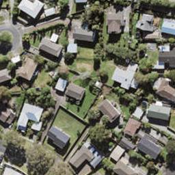 16E Saint Catherine Crescent, West Harbour, Auckland