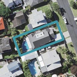 11 Hemi Street, Narrow Neck, Auckland