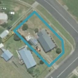 30 Paki Street, Huntly, Huntly