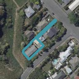 32A Taupata Street, Redcliffs, Christchurch