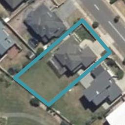 133 Te Puia Drive, Aotea, Porirua