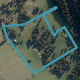 230 Mountain View Road, Hikurangi, Hikurangi