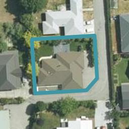 117C Old Renwick Road, Springlands, Blenheim