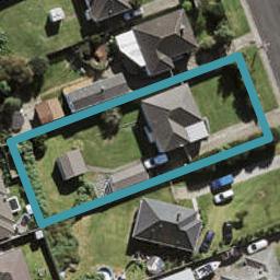 11 Forbes Road, Favona, Auckland