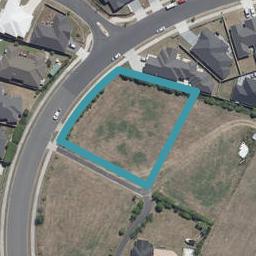 94 Te Manatu Drive, Huntington, Hamilton