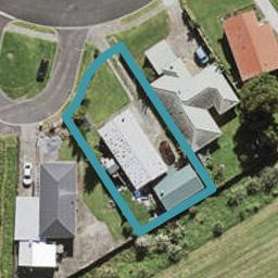 51 Calthorp Close, Favona, Auckland