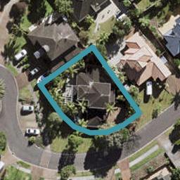 5 Cayman Place, Unsworth Heights, Auckland