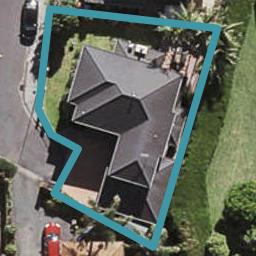 6 Goldstine Place, Royal Oak, Auckland