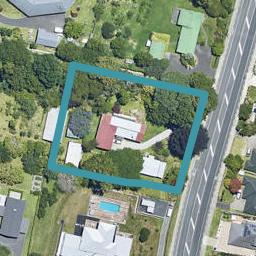 130 Pyes Pa Road, Pyes Pa, Tauranga