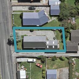 9 Philip Street, Avenal, Invercargill