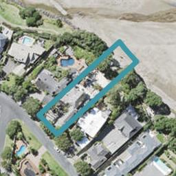 30 Whitby Crescent, Mairangi Bay, Auckland