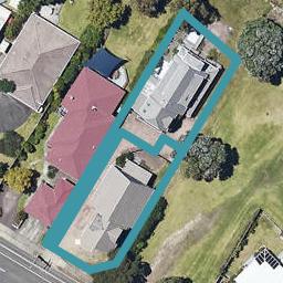 161A Pohutukawa Avenue, Ohope, Ohope
