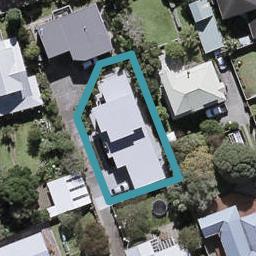 106A Hine Street, New Plymouth, New Plymouth