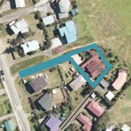 32 Kaka Street, Ahipara, Kaitaia