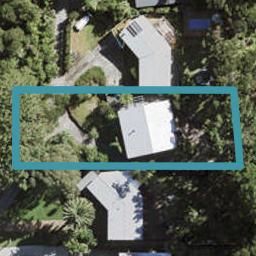 47 Woodfern Crescent, Titirangi, Auckland
