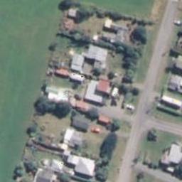 260 Milford Lagoon Road, Milford, Temuka
