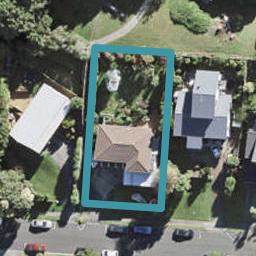 22 Montclair Rise, Browns Bay, Auckland