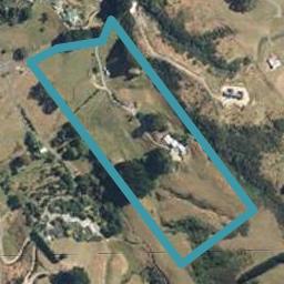 757 Moonshine Hill Road, Moonshine Valley, Porirua