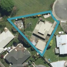 7 Coach Place, Brightwater