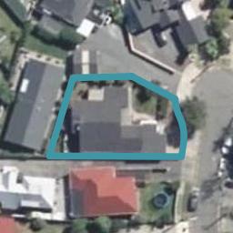 4 Harley Grove, Boulcott, Lower Hutt