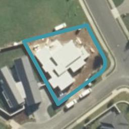 8 Maple Place, Matamata, Matamata