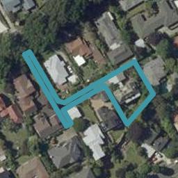 36D Elmira Avenue, Hokowhitu, Palmerston North