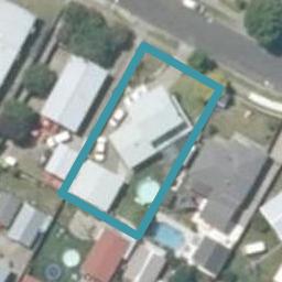 19 Liverpool Crescent, Tamatea, Napier