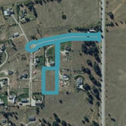 25 Lichen Lane, Wanaka