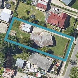 37 Rata Avenue, Edgecumbe, Edgecumbe