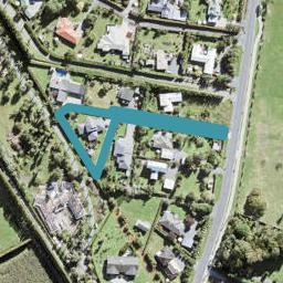 231A Point Wells Road, Warkworth