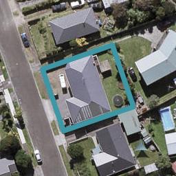 14 Silby Street, Waitara, Waitara