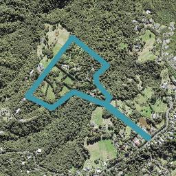 833 West Coast Road, Oratia, Auckland